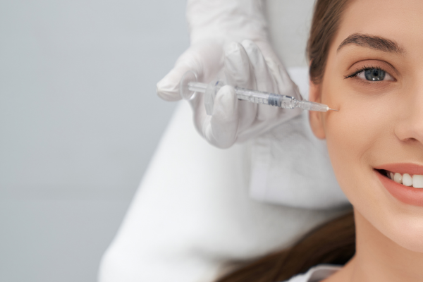 ANTIWRINKLE INJECTIONS in newcastle (2) ANTIWRINKLE INJECTIONS in newcastle (2)