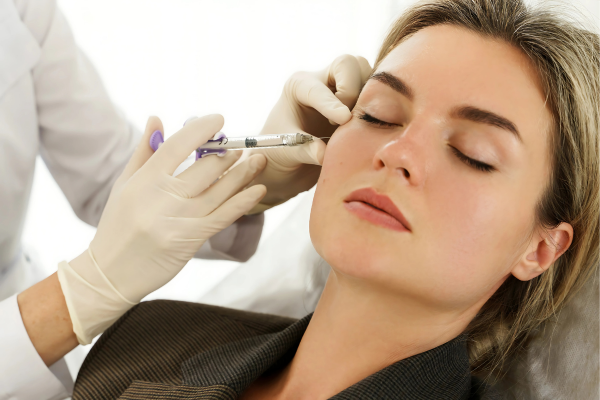 DERMAL FILLERS IN NEWCASTLE DERMAL FILLERS IN NEWCASTLE
