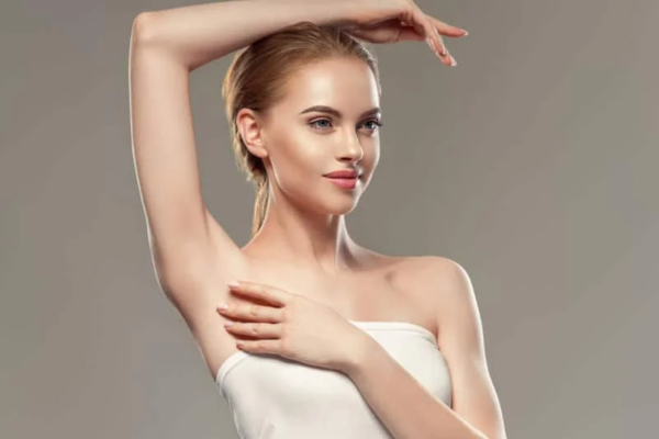 LASER TREATMENTS IN NEWCASTLE